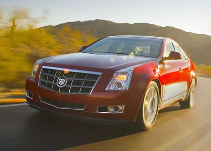 cadillac_cts_07_4.jpg