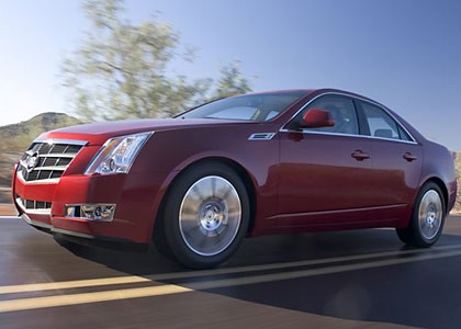 cadillac_cts_07_5.jpg