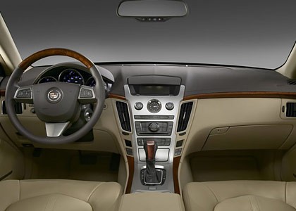 cadillac_cts_07_6.jpg