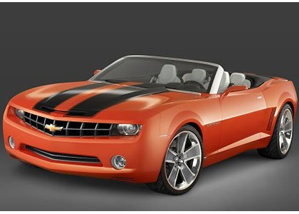 camaro_cabrio_2.jpg