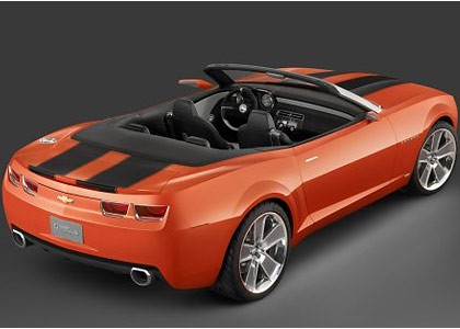 camaro_cabrio_3.jpg