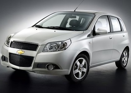 chevy_aveo2.jpg
