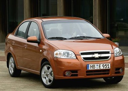 chevy_aveo3.jpg