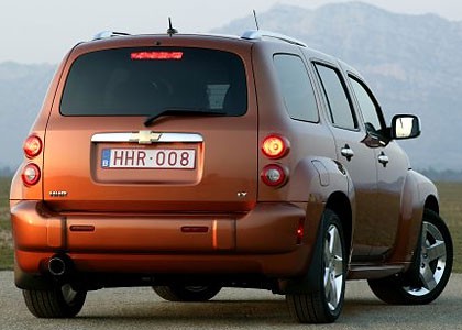 chevy_hhr_3.jpg