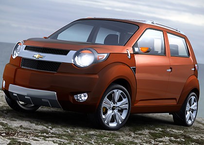 chevy_trax_groove_6.jpg