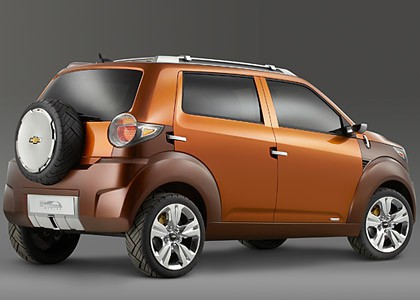 chevy_trax_groove_7.jpg