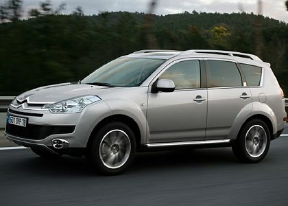 citroen_c-crosser_02.jpg