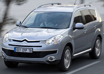 citroen_c-crosser_03.jpg
