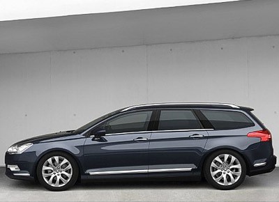 citroen_c5_06.jpg