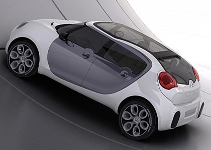 citroen_ccactus_05.jpg