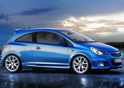 corsa_opc_2.jpg