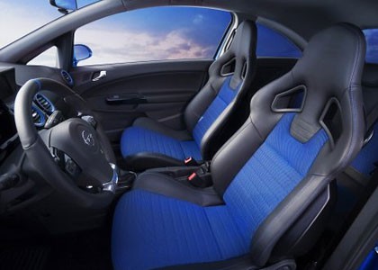 corsa_opc_5.jpg