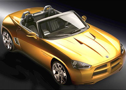 dodge_demon_3.jpg