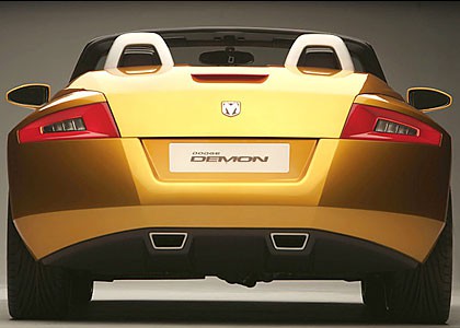 dodge_demon_5.jpg
