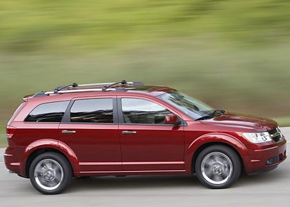 dodge_journey_03.jpg