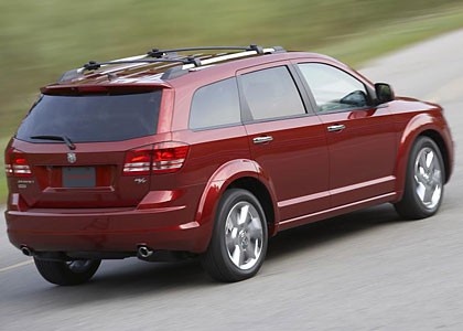dodge_journey_04.jpg