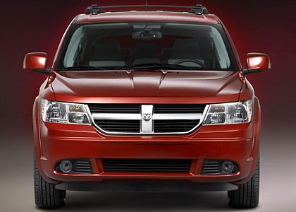 dodge_journey_05.jpg
