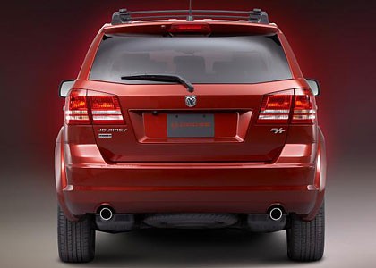 dodge_journey_06.jpg