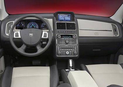 dodge_journey_07.jpg