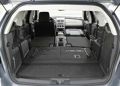 dodge_journey_08.jpg