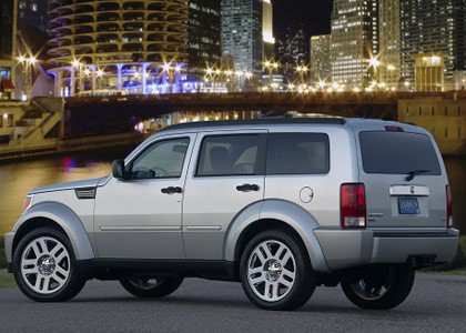 dodge_nitro_3.jpg