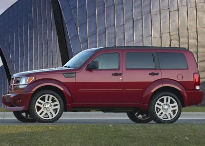 dodge_nitro_5.jpg