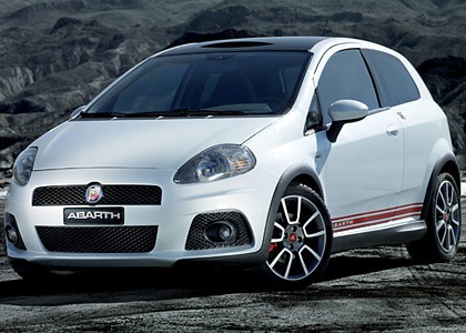 fiat_abarth_2.jpg
