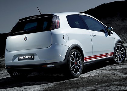 fiat_abarth_3.jpg