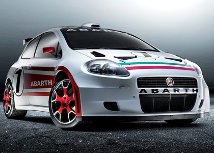 fiat_abarth_4.jpg
