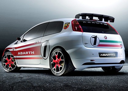 fiat_abarth_5.jpg