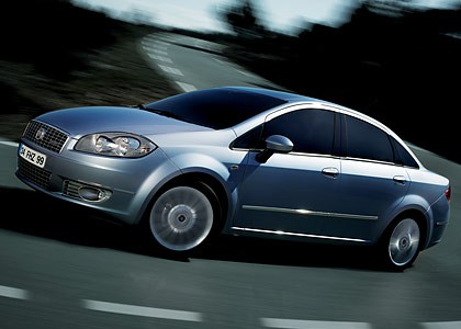 fiat_linea_3.jpg
