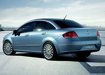 fiat_linea_6.jpg