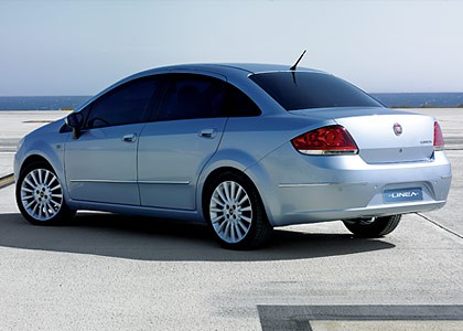 fiat_linea_7.jpg