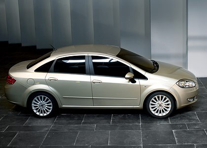 fiat_linea_8.jpg