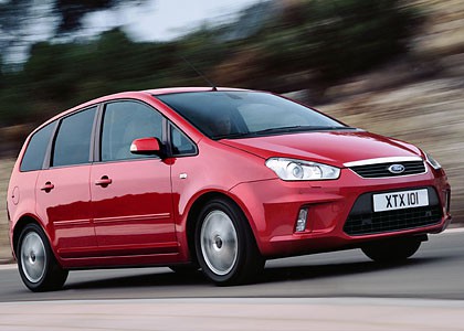 ford_cmax_2.jpg