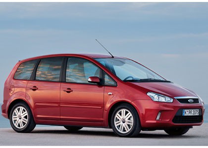 ford_cmax_3.jpg