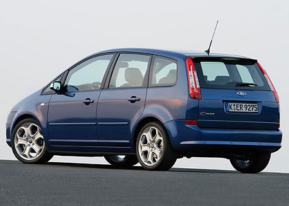 ford_cmax_4.jpg