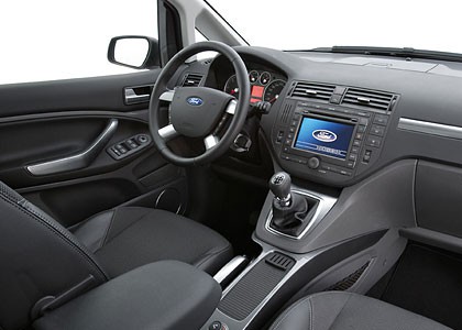 ford_cmax_8.jpg