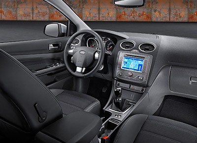 ford_focus08_6.jpg