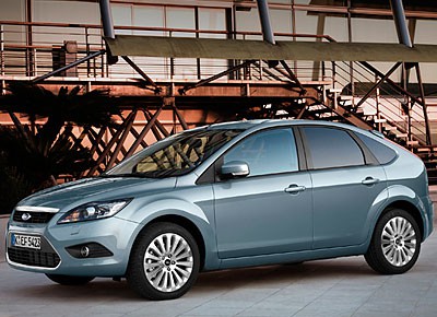 ford_focus_08_02.jpg