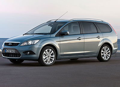 ford_focus_08_05.jpg