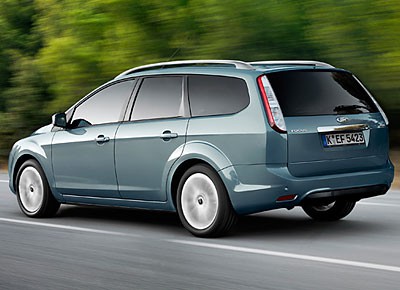 ford_focus_08_06.jpg