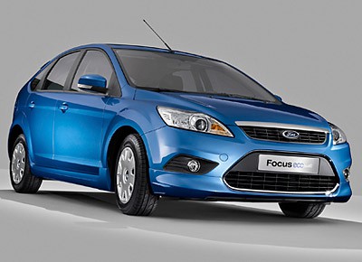 ford_focus_08_07.jpg