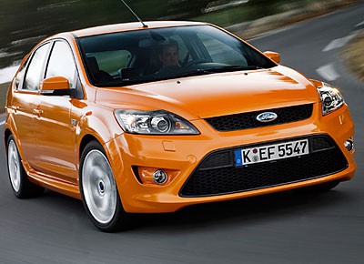 ford_focus_08_08.jpg
