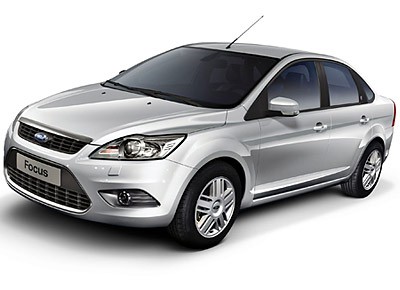 ford_focus_08_09.jpg