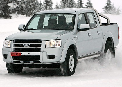 ford_ranger_4.jpg