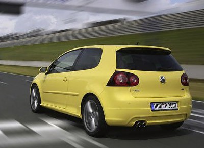 golf_gti_pirelli_4.jpg