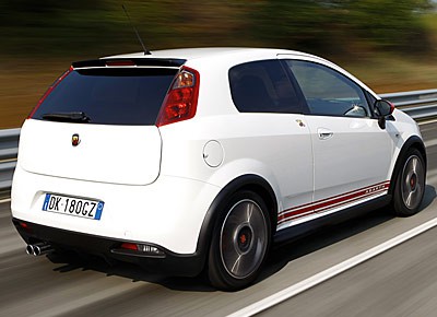 grande_punto_abarth_6.jpg