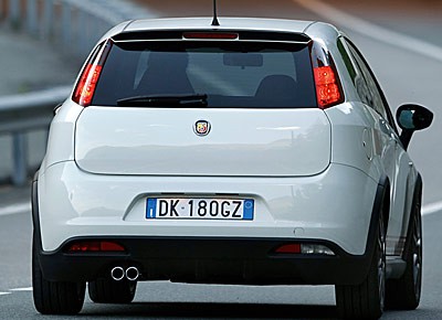 grande_punto_abarth_7.jpg