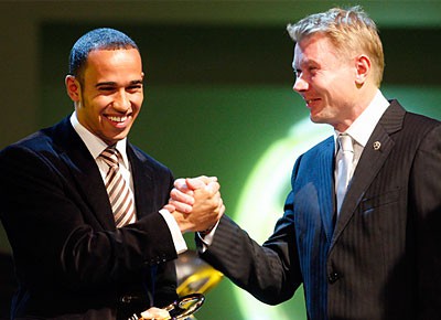 hamilton_haekkinen.jpg